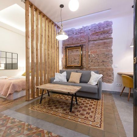 Wonderful Apartment Chueca Madryt Zewnętrze zdjęcie